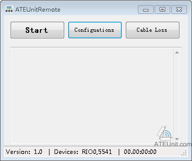 ateunitremote.png