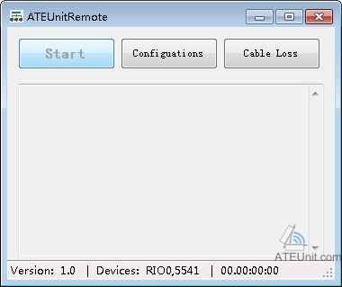 ateunitremotestart1.png
