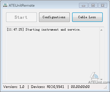 ateunitremotestart2.png