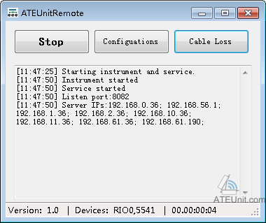 ateunitremotestart3.png